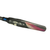 Used Demarini 2020 CF BB/SB Fastpitch Bat 30" 11479-S000434294 View 1