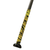 Used Demarini 2020 CF BB/SB Fastpitch Bat 30" 11479-S000434294 View 3