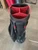 Used Titleist STAND BAG Mens Stand Bag Red 11614-S000246372 View 4