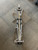 Used QUALITY SPORTS ATTACHABLE BAG STAND Golf Accessory 11614-S000246380 View 1