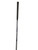 Used Mizuno MP001 Mens Fairway Wood RH 7 Wood 11347-S000279229 View 3