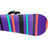 Used K2 FIRST LITE Womens Board/Bindings Purple 150 cm 11484-S000315522 View 8