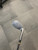 Used Titleist SM10 08 M GRIND Golf Wedge Mens LH 60 Degree 11614-S000246383 View 2