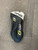 Used Ping G430 Mens Driver LH 10.5 Degree 11614-S000246381 View 5