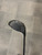 Used Ping G430 Mens Driver LH 10.5 Degree 11614-S000246381 View 1