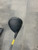 Used Ping G430 Mens Fairway Wood LH 5 Wood 11614-S000246382 View 3