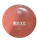 Used Kastaplast K1 LINE KAXE Disc Golf Mid Range Pink 11843-S000027940 View 1