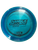 Used Discraft Z LINE SURGE SS Disc Golf Driver Cobalt 11843-S000027958 View 1