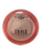 Used Streamline PROTON TRACE Disc Golf Driver Pink 11843-S000027969 View 1