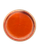 Used Dynamic Discs LUCID ICE ORBIT EVIDENCE Disc Golf Mid Range Orange 11843-S000027973 View 2