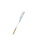 Used Easton GHOST BB/SB Fastpitch Bat 31" 11799-S000205663 View 1