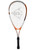 Used Dunlop PLAY Squash Racquet 11742-S000552085 View 1