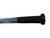 Used Gait ICE SCANDIUM Mens Lacrosse Shaft Royal Blue 11902-S000351075 View 3