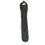 Used STX Player Carry Bag Black 11484-S000315527 View 2