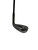 Used Cobra DARK SPEED Golf Wedge Mens RH Sand Wedge 11745-S000198566 View 1