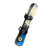 Used OSIN OS.Z 144CM SNOWBOARD W/ROSSI Mens Board/Bindings Tan 144 cm 11484-S000315528 View 1