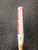 Used Marucci CAT X BBCOR BB/SB High School -3 Bat 32" 11726-S000305578 View 3