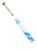 Used Demarini CF-11 BB/SB Fastpitch Bat 29" 11885-S000206955 View 1