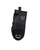 Used Evoshield BB/SB Accessory 11724-S000233133 View 1