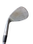 Used Titleist SM4 BV 60-04 Golf Wedge Mens RH 60 Degree 11843-S000027988 View 3