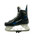 Used Bauer X Senior Hockey Skate Senior 9 11680-S000441673 View 3
