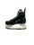 Used Bauer X Senior Hockey Skate Senior 11.5 11680-S000441674 View 4