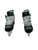 Used Bauer X Senior Hockey Skate Senior 11.5 11680-S000441674 View 6