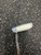 Used Odyssey WHITE HOT RX Mens Putter RH 11162-S000469422 View 4
