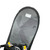 Used Head FLEX 4D W/ROSSI BINDINGS Mens Board/Bindings Grey 146 cm 11484-S000315530 View 4