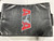 Used ATA MARTIAL ARTS Boxing Pads Black 11876-S000013420 View 1