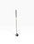 Used Callaway RAZR FIT Mens Driver LH 9.5 Degree 11870-S000039792 View 2