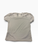 Used Under Armour PRACTICE JERSEY FB Top Youth White MD 11921-S000017327 View 2