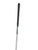 Used Condor SUPER CONCORD Mens Fairway Wood RH 11 Wood 11932-S000175628 View 3