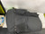 Used DALLAS STARS Senior Pant Black LG 11871-S000034830 View 1