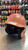 Used Easton GAMETIME Batting Helmet No Mask Pink S/M 11477-S000220125 View 1
