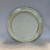 Used Innova DESTROYER Disc Golf Mid Range White 11878-S000032430 View 2
