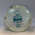 Used Discmania GANNON BUHR Disc Golf Driver Beige 11878-S000032436 View 1