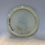 Used Discmania GANNON BUHR Disc Golf Driver Beige 11878-S000032436 View 2