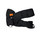 Used Nike Youth FB Integrated Pants Black LG 11899-S000032832 View 1