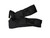 Used Nike Youth FB Integrated Pants Black LG 11899-S000032832 View 2