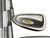Used Titleist DCI 822 OS Mens Iron Set Right Hand 4-PW 11742-S000552087 View 8