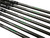 Used Titleist DCI 822 OS Mens Iron Set Right Hand 4-PW 11742-S000552087 View 18