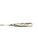 Marucci F5, Baseball USSSA 2 3/4 Bat 30" View 1