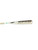Marucci F5, Baseball USSSA 2 3/4 Bat 30" View 2