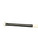 Marucci Weighted Training Stick View 3