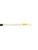 Marucci Weighted Training Stick View 2
