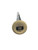 Marucci Weighted Training Stick View 4