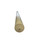 Marucci Weighted Training Stick View 5