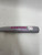 Used Easton HELLO KITTY BB/SB T-Ball Bat 24" 11703-S000222468 View 2