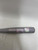 Used Easton HELLO KITTY BB/SB T-Ball Bat 24" 11703-S000222468 View 1